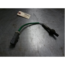 93M025 Oxygen sensor O2 From 1998 Lincoln Continental  4.6